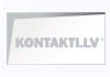 Romkons